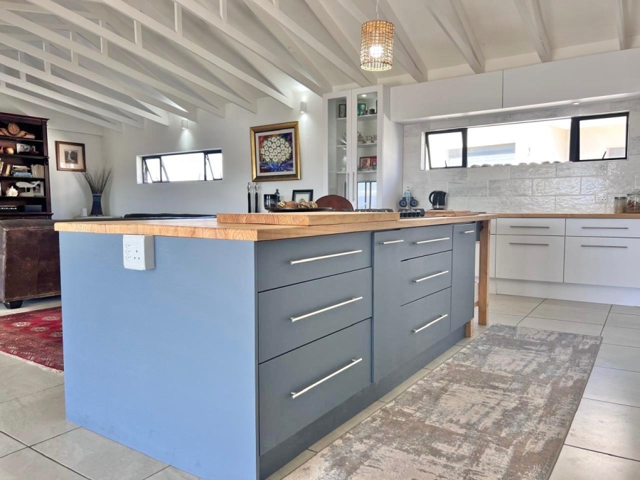 3 Bedroom Property for Sale in Blue Waters Estate Eastern Cape